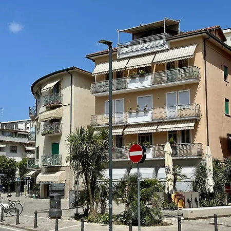 L'attico Centrale Jr * Chioggia